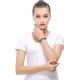 10 Pieces Lava Rock Chakra Bracelets Stress Relief Yoga Beads Aromatherapy Essential Oil Diffuser Elastic Bracelets For Women Men 10 Pieces Lava Rock Chakra Bracelets Stress Relief Yoga Beads Aromatherapy Essential Oil Diffuser Elastic Bracelets For Women Men